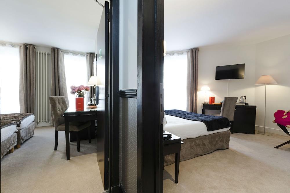 Hotel Elysees Bassano Paryż Zewnętrze zdjęcie